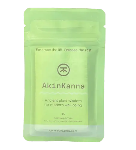 AkinKanna